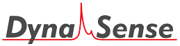 北京鼎信優威光子科技有限公司 Logo