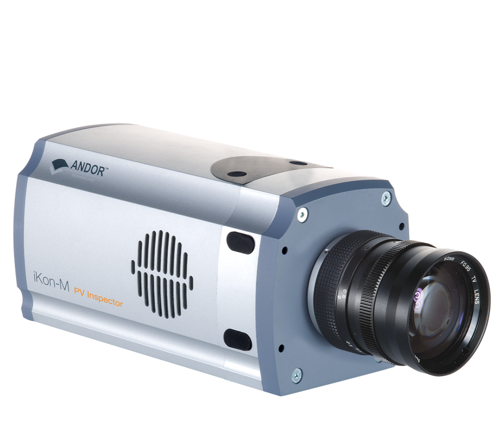 ikon-m-pv-inspector.55f504831d0e82cfe90f974bb7287a84